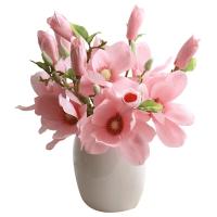 uploads/erp/collection/images/Home Garden/CongDing/XU0611206/img_b/XU0611206_img_b_5